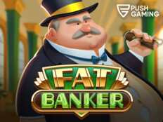 Fair go casino registered players coupon. Çamaşır makinesi yumoş kokmuyor.99